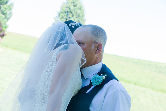 BBP_SheurmanWedding-121