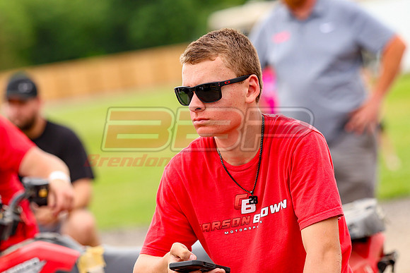 BBP_Davenport0617-8