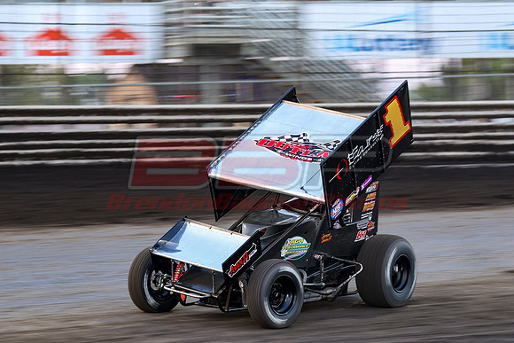 BBP_Knoxville0808-48