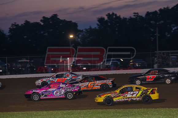BBP_34Raceway0712-221