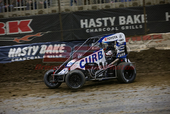 BBP_ChiliBowl0115-153