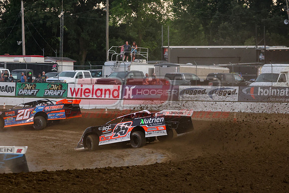 BBP_34Raceway0710-208