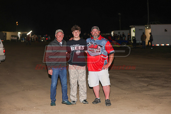 BBP_34Raceway0607-229