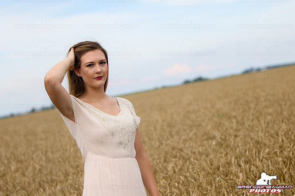 BBP_0945