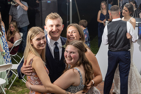 BBP_SheurmanWedding-583