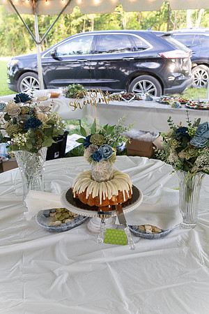BBP_SheurmanWedding-540