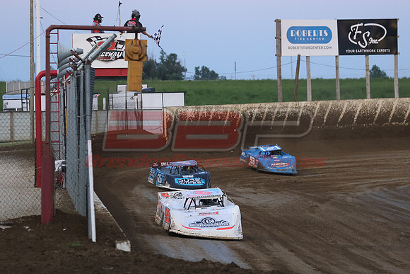 BBP_34Raceway0710-221