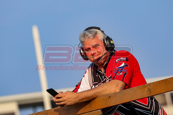 BBP_34Raceway0712-116