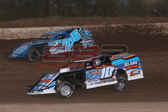 BBP_Peoria0503-251