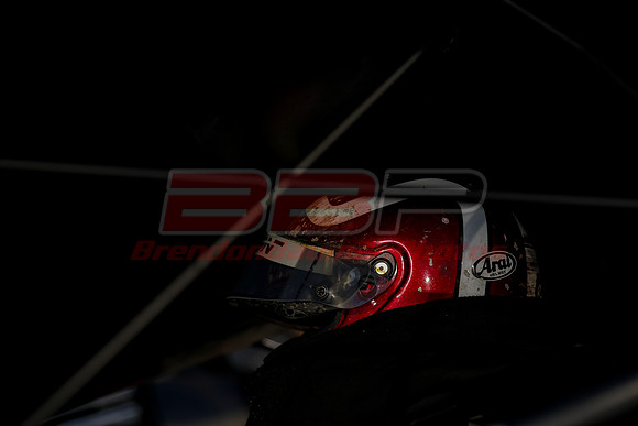 BBP_Knoxville0808-87