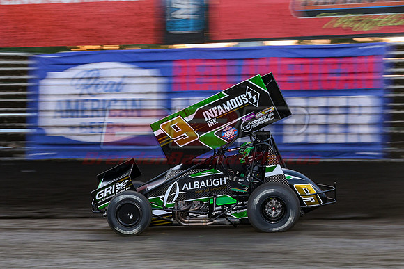 BBP_Knoxville0808-52