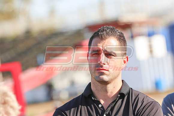 BBP_TerreHaute1007-9