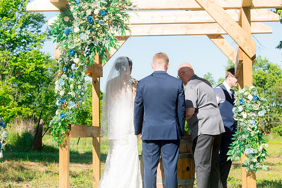 BBP_SheurmanWedding-284