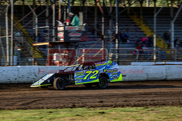 BBP_FALS0517-53