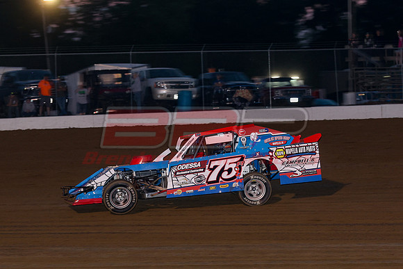 BBP_34Raceway0607-154