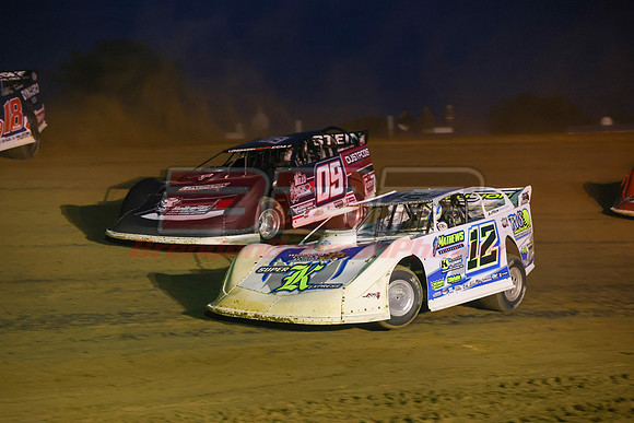 BBP_SpoonRiver0525-224