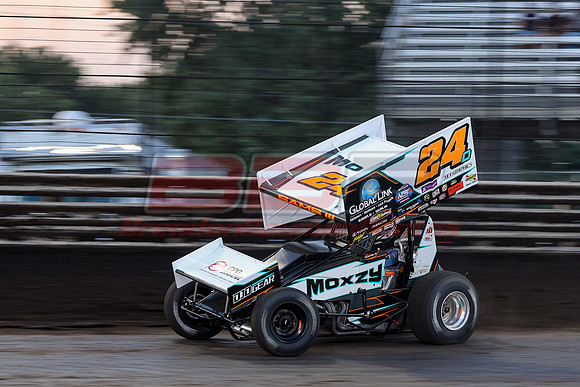 BBP_Knoxville0808-62