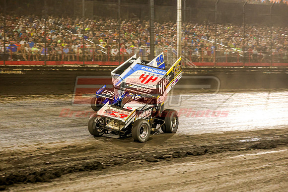 BBP_Knoxville0809-228