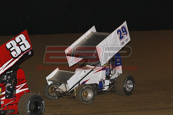 BBP_9753