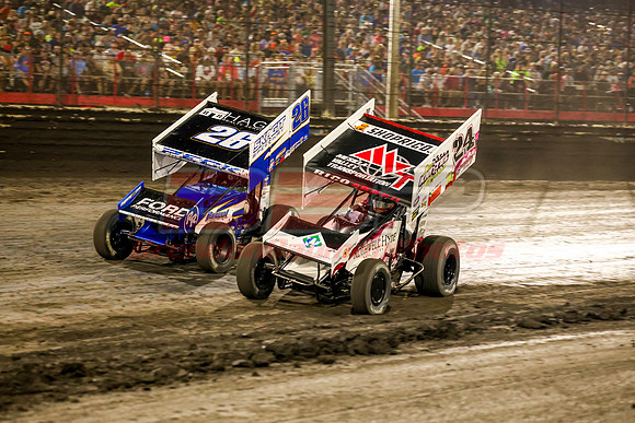BBP_Knoxville0809-177