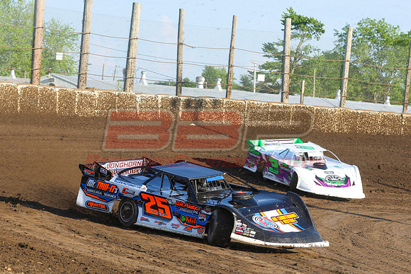 BBP_0517-Kankakee-42