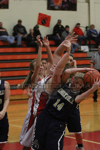 BBP_1240