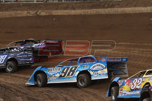 BBP_Peoria0612-245