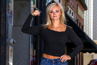 BBP_0836