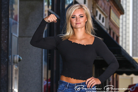 BBP_0836