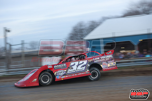 BBP_Maquoketa03302024-106