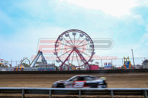 BBP_Spfld0817-205