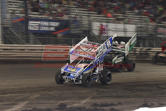 BBP_Knoxville0808-164