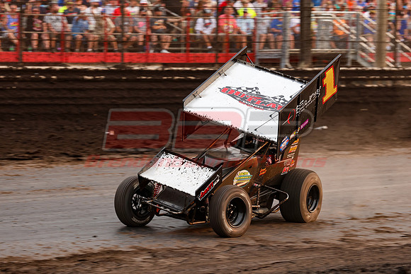 BBP_Knoxville0809-103