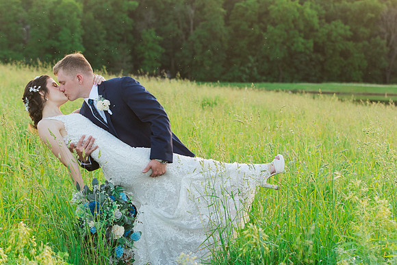 BBP_SheurmanWedding-483