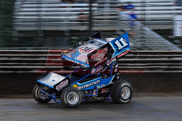 BBP_Knoxville0808-67