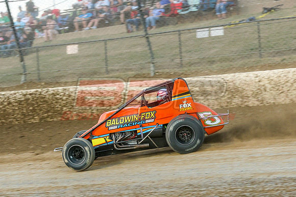 BBP_Eldora0921-187