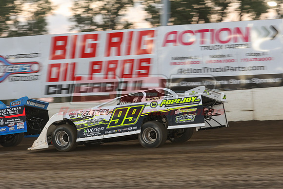 BBP_0517-Kankakee-152
