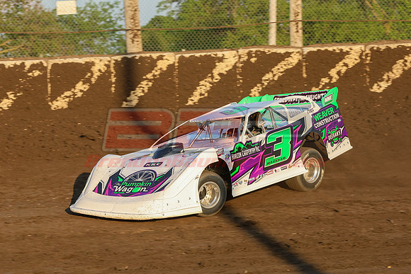 BBP_0517-Kankakee-132