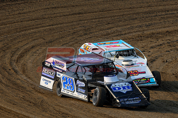 BBP_34Raceway0712-88