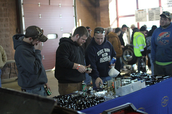 BBP_1997