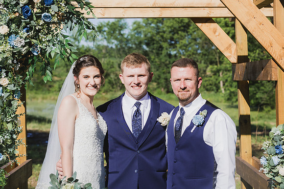 BBP_SheurmanWedding-313