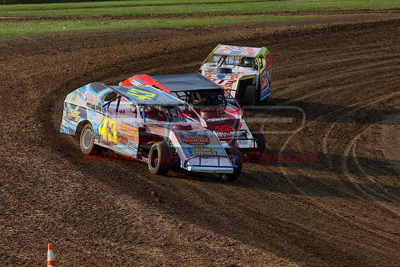 BBP_34Raceway0712-95