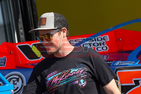 BBP-Fairbury0511-24