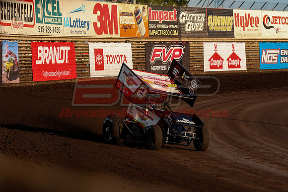 BBP_Knoxville0806-42