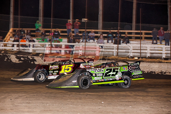 BBP_Macon0810-176