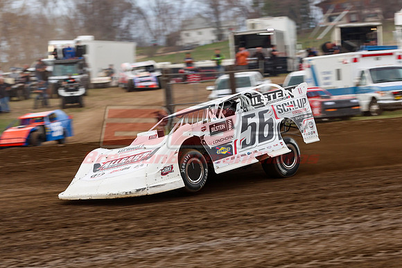 BBP_Maquoketa0329-25