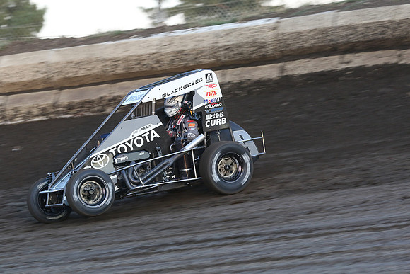 Pursley-100