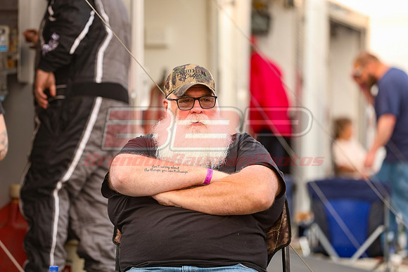 BBP_Lincoln0530-2