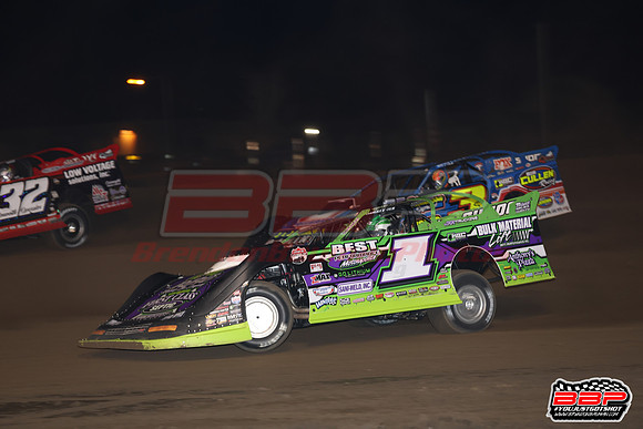 BBP_Maquoketa03302024-139