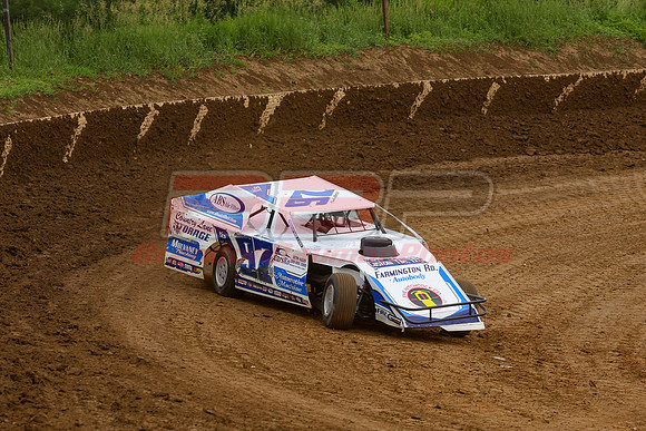 BBP_Peoria0612-126